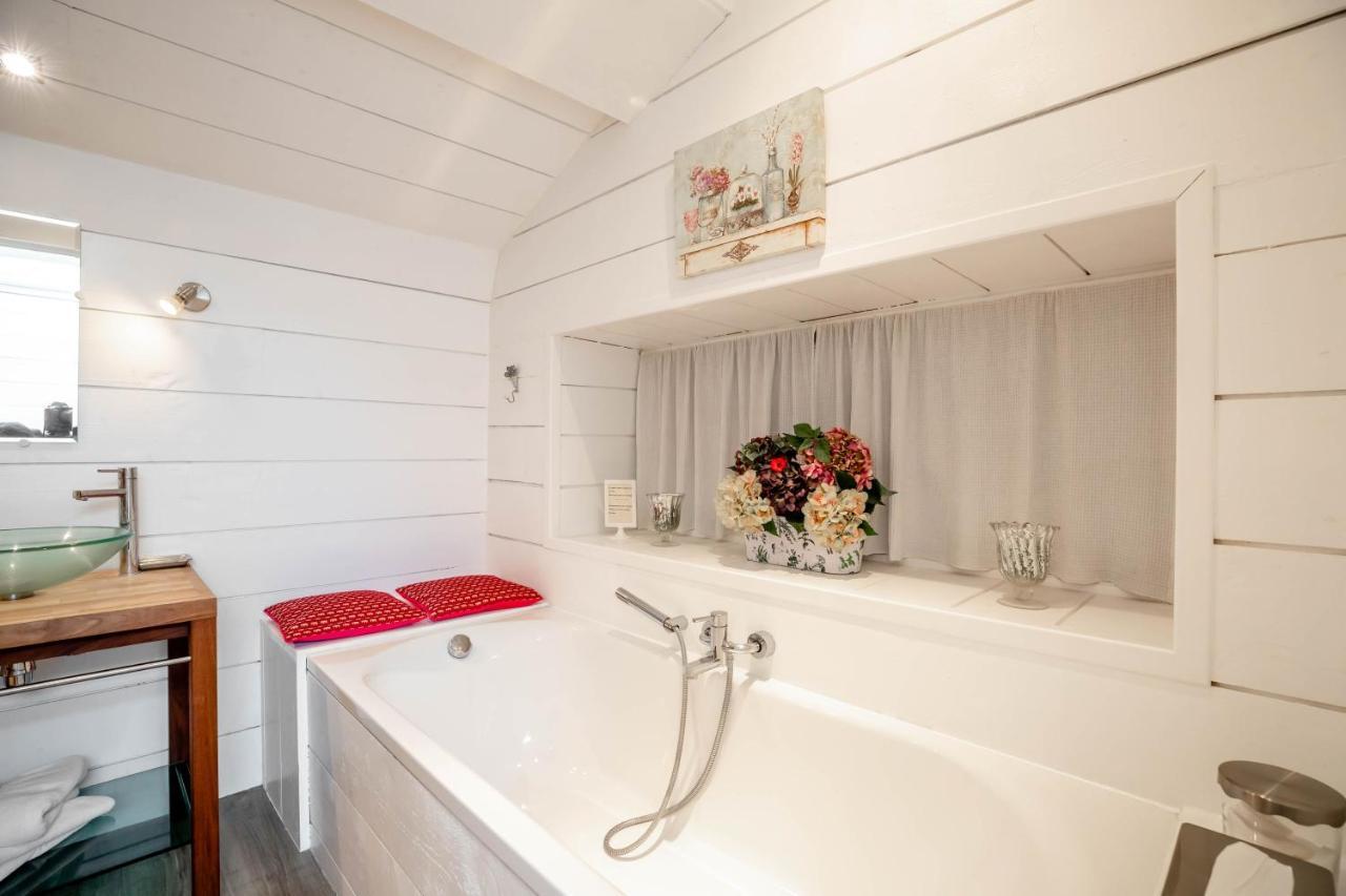 Octroi Saint-Jacques Bed & Breakfast Beaune  Exterior foto