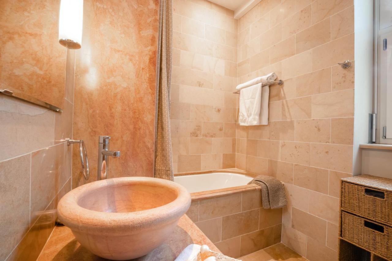 Octroi Saint-Jacques Bed & Breakfast Beaune  Exterior foto