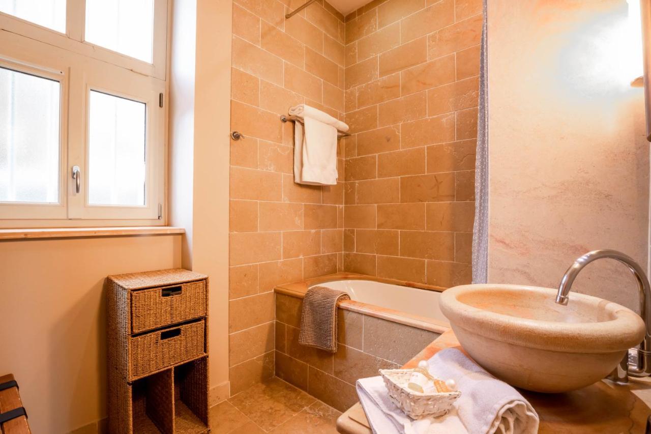 Octroi Saint-Jacques Bed & Breakfast Beaune  Exterior foto