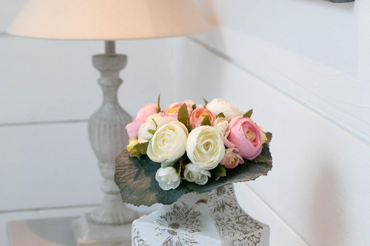 Octroi Saint-Jacques Bed & Breakfast Beaune  Exterior foto